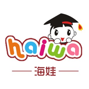 ����(�׶�԰����)