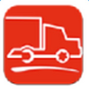 ����(��������ƽ̨)