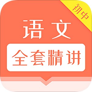 ��������ȫ�׾���