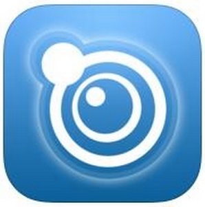 ����(�ֻ��������)