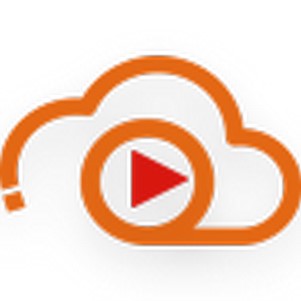 ����(�ɱ����)