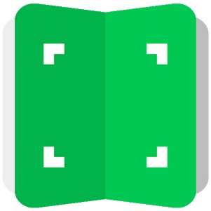 �����ֽ�ֻ���ֽ(Light Wallpapers)