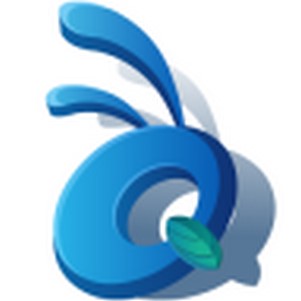 ȫ�����appƻ����