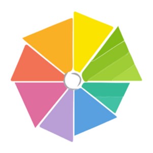 �����ֽ����ֻ���