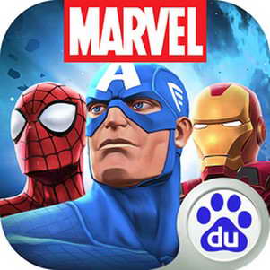 �ٶ��������ֻ���