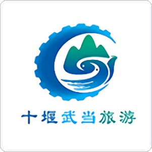 ʮ���䵱�������ֻ���