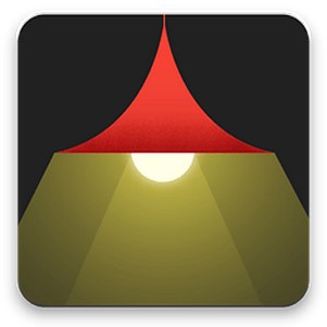 Google Spotlight Stories