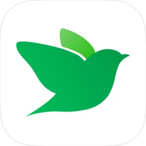 ���������ɰ�