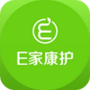 e�ҿ���(��������)