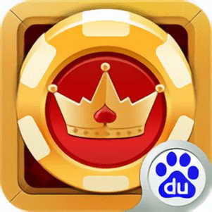 �ٶȴ�����Ϸ