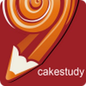 ��������(����ѧϰ)