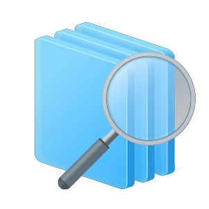 ����΢�Ŷ�ά��ɼ���