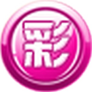 �����ױ����(������ױ����)