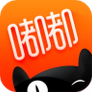 ��è�ֻ���