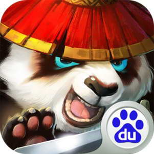 ������2���ΰٶȰ�