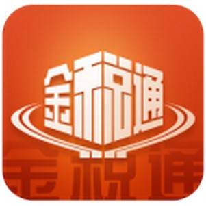 �����˰���緢Ʊ�ͻ���