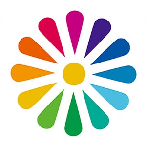 ����þ�(������ʵ����)