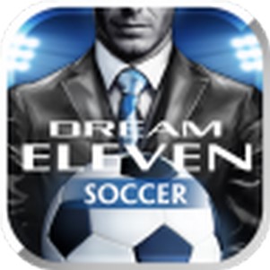 ��������С����Ϸ