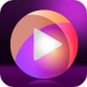 ��������app