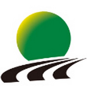 ũtv
