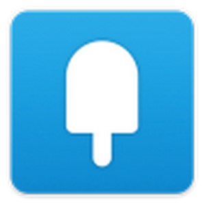 ��ϲFancy(������վ)