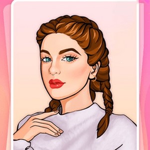 ���������������