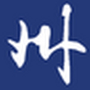 �ൺ������Ʒ�������Ľ���ϵͳ(ģ��)