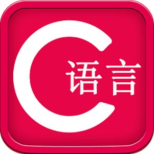 CԽ̳