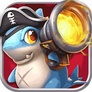 �ػ�������è��ƻ����