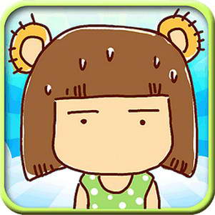 ��Ϸ������������