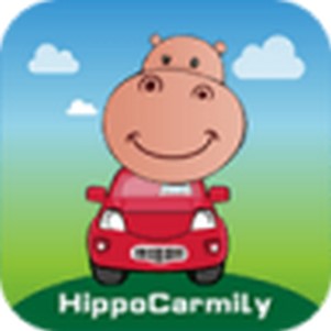 ����ϴ��