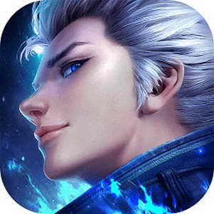 ��֮��Ӱ�������°汾