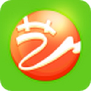 ���չ�(������ѵ)