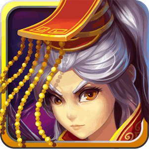 ����������������