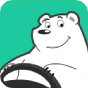 ������(��������)