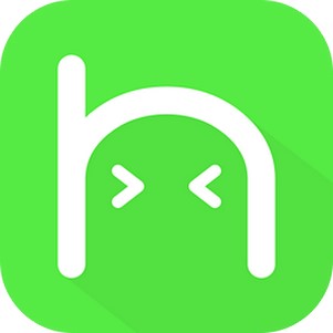 hiya(��ѧ���ƽ̨)