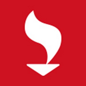 һ���ɹ���