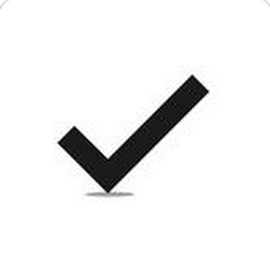 �������app�ٷ�