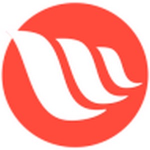 ������(�����з���)