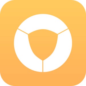 �·��һ��(������λ)