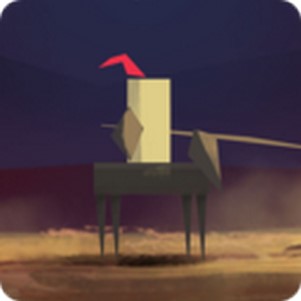 ¸ҵʿҵԴ(I am a brave knight)