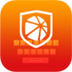 ����ȫ���뷨