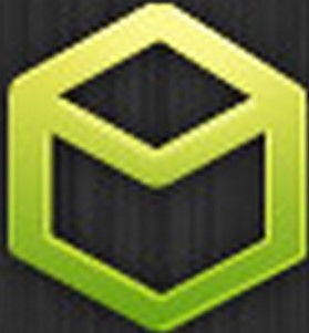 ֧����̽��������԰�