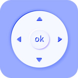 ����ͨ��ң��������