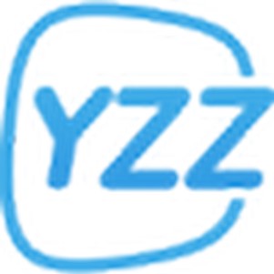 Ҷ����ƻ������ģ����