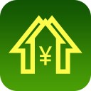 ���ݹ������ֻ��ͻ���