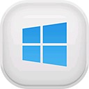 win10�Ż���������