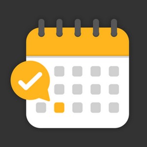 ������app