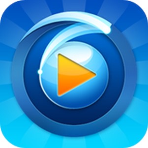 Ӱ���ȷ��ֻ���