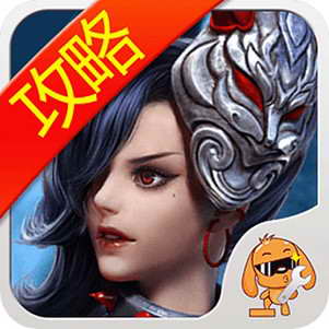 ������ҫ��������